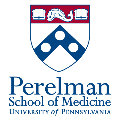 Dr. Kahlilia Morris-Blanco will join the faculty in the Cell and Developmental Biology Department and Epigenetics Institute at the University of Pennsylvania Perelman School of Medicine.